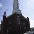 image14