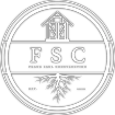 Frank Saul Construction