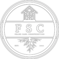 Frank Saul Construction